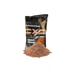 CARP EXPERT NEO GROUNDBAIT MATCH WINNER 800G CITRUS MIX