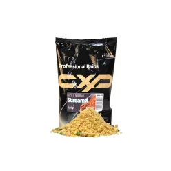 CARP EXPERT NEO GROUNDBAIT STREAMX 1000G N-BUTYRIC