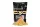 CARP EXPERT NEO GROUNDBAIT STREAMX 1000G BREAM