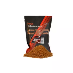 CARP EXPERT PRO GROUNDBAIT PREMIUM FEEDER 800G HALIBUT