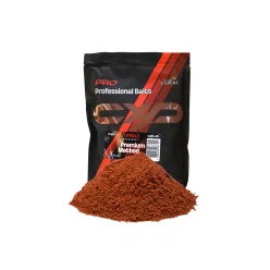 CARP EXPERT PRO GROUNDBAIT PREMIUM METHOD 800G BUTYRIC