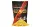 CARP EXPERT PRO GROUNDBAIT STICK MIX 800G SPICY