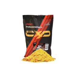CARP EXPERT PRO GROUNDBAIT STICK MIX 800G GARLIC