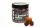 CARP EXPERT NEO WAFTER METHOD DUMBELL 2C 15G CHILI-SQUID 8X10MM
