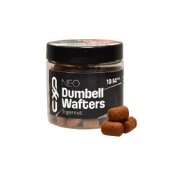 CARP EXPERT NEO WAFTER DUMBELL WAFTER 15G SCOPEX 6X8MM