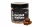 CARP EXPERT NEO WAFTER DUMBELL WAFTER 15G N-BUTYRIC 8X10MM