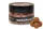 CARP EXPERT NEO POPUP METHOD POP UP 15G KRILL 8MM