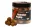 CARP EXPERT PRO  MONSTER POP-UP 50G FERMENTED SWEETCORN 10-12MM