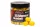 CARP EXPERT PRO  2C MONSTER DUMBELL 50G STRAWBERRY-HALIBUT 8X10MM
