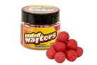 BENZAR COATED WAFTERS 8MM KRILL 30ML RÓZSASZÍN