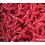 EnergoTeam Pinki (2 dl)