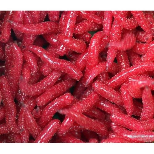 EnergoTeam Pinki (2 dl)