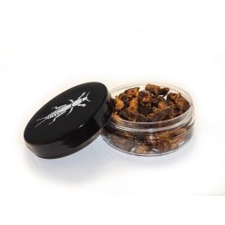 EnergoTeam SZÁRÍTOTT LÓTETŰ 9 GR