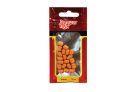 BENZAR MIX INSTANT WAFTER DUMBELL 8 MM FEHÉR-ZÖLD BETAINE