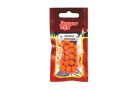 BENZAR MIX INSTANT METHOD POP-UP 8MM EPER