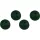 SAENGER Rubber Beads gumiütköző M