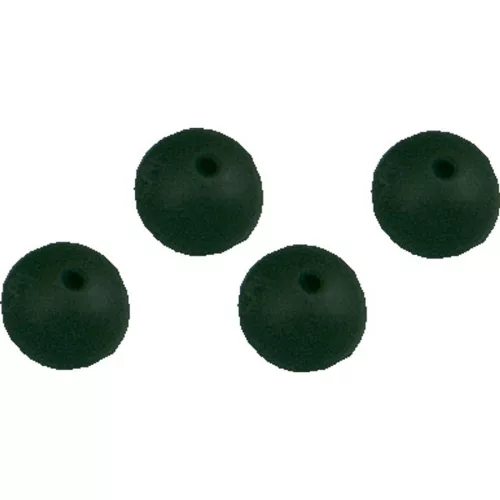SAENGER Rubber Beads gumiütköző M