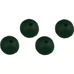 SAENGER Rubber Beads gumiütköző L
