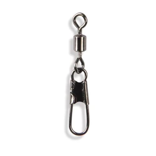 MS RANGE Japenese Swivel forgókapocs L / 10db