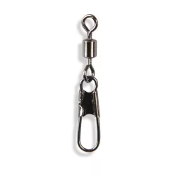 MS RANGE Japanese Swivel forgókapocs / 10db