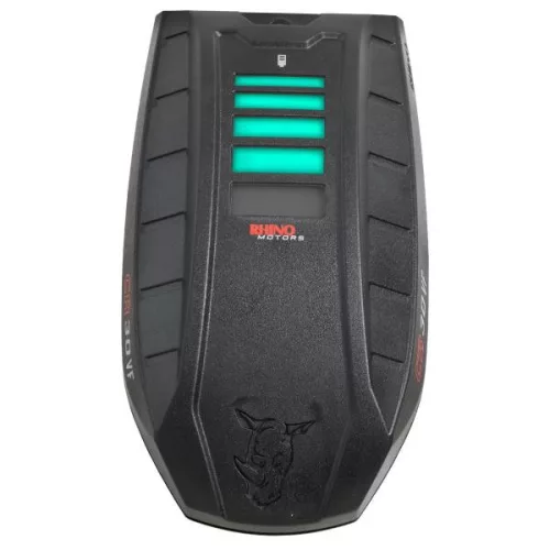 Rhino CR30VF elektromos outboard motor