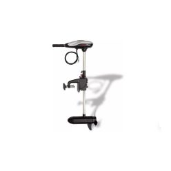  Rhino Outboard Trolling Motor VX 54lb L elektromos csónakmotor