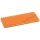 MS RANGE Template orange előke kötő