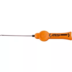 MS RANGE Razol Tip Needle fűzőtű / 97mm