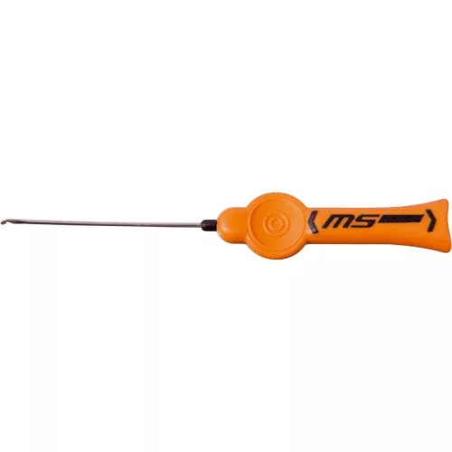 MS RANGE Razol Tip Needle fűzőtű / 97mm
