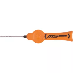 MS RANGE Micro Bait Drill csalifúró / 1mm / 78mm