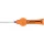 MS RANGE Micro Bait Drill csalifúró / 1mm / 78mm