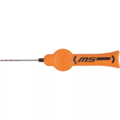 MS RANGE Micro Bait Drill csalifúró / 1mm / 78mm