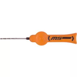 MS RANGE Micro Bait Drill csalifúró / 1,3mm / 80mm