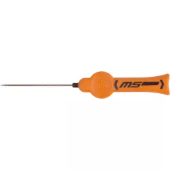 MS RANGE Bait Stop Needle fűzőtű / 92mm