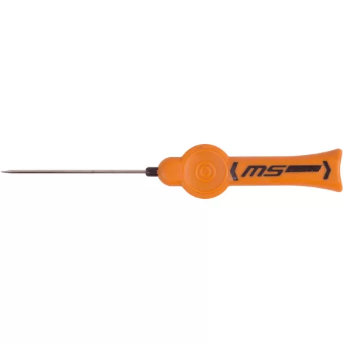 MS RANGE Bait Stop Needle fűzőtű / 92mm