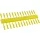 MS RANGE Rapid Bait Stops s csalistopper sweetcorn / 28db