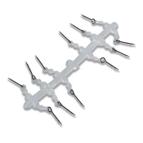 MS-RANGE Quick Spike 10mm / 12db