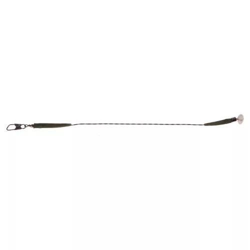 MS RANGE Sliding Feeder Ring  profeszionális hand made / 16cm / 2db