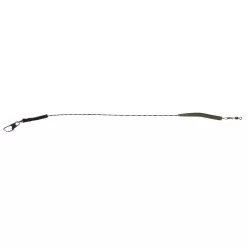 MS RANGE Quick Feeder Rig profeszionális hand made / 17cm