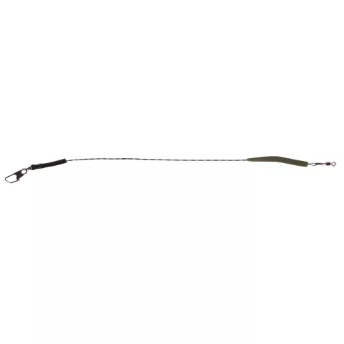 MS RANGE Quick Feeder Rig profeszionális hand made / 17cm