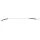 MS RANGE Quick Feeder Rig profeszionális hand made  / 21cm