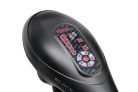 Rhino Outboard Trolling Motor BE 65lb Black Edition csónakmotor