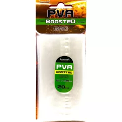 ANACONDA PVA zacskó / 60x120mm / 20db