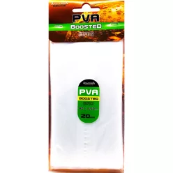 ANACONDA PVA zacskó / 80x150mm / 20db