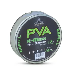   ANACONDA All Season PVA X-Mesh lassan oldodó PVA háló / 7m