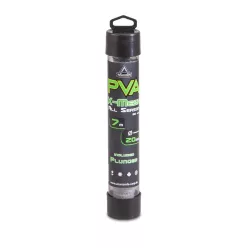   ANACONDA All Season PVA X-Mesh lassan oldodó PVA háló + töltő / 7m / 20mm
