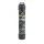 ANACONDA All Season PVA X-Mesh lassan oldodó PVA háló + töltő / 7m / 25mm