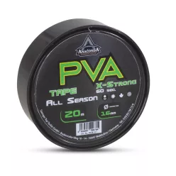   ANACONDA All Season PVA Tape lassan oldodó PVA szalag / 20m /1,6mm