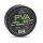 ANACONDA All Season PVA Tape lassan oldodó PVA szalag / 20m /1,6mm