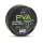 ANACONDA Slow Melt PVA String lassan oldodó PVA zsinór 20m / 0,7mm